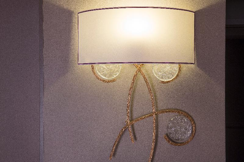 Fotos del hotel Hôtel Mondial:  10