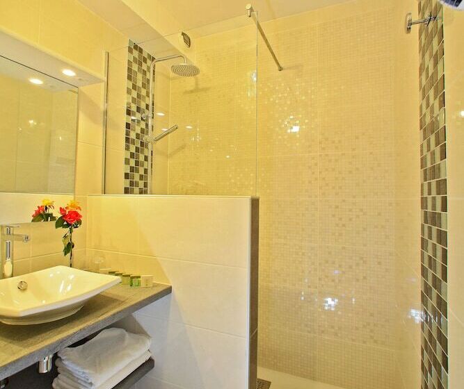 酒店 Restaurant Laborderie