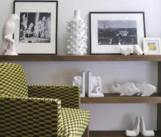 Fotos del hotel La Villa Saint Germain Des Prés:  25