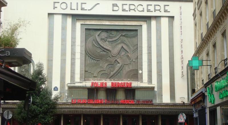 Fotos del hotel Wit:  6