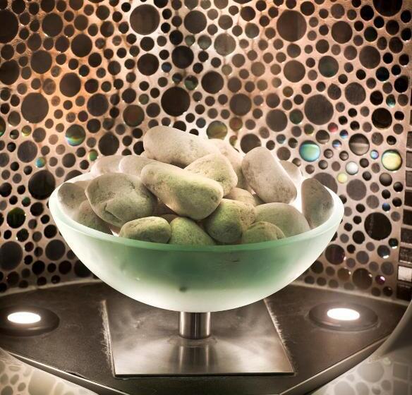 Logis Hotel Restaurant Muller