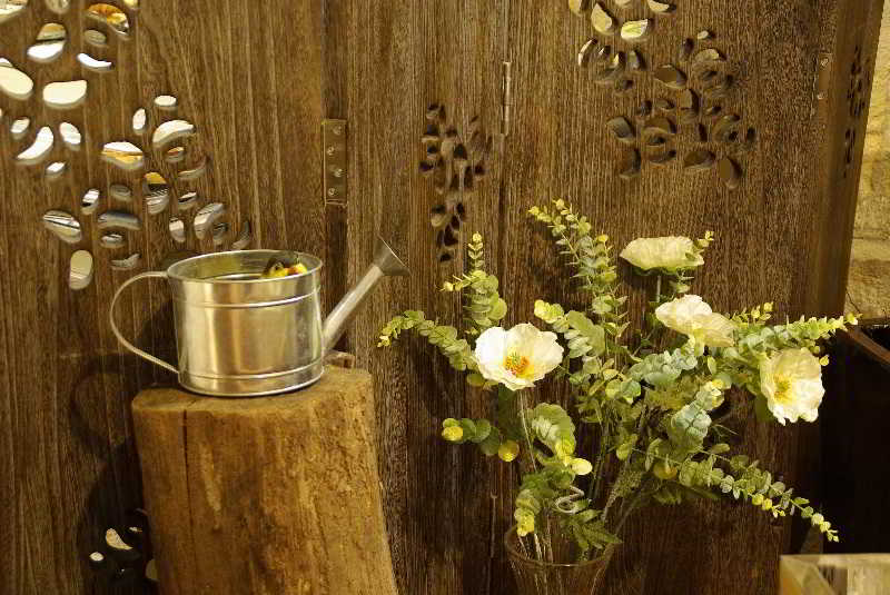 Fotos del hotel Lorette - Astotel:  21