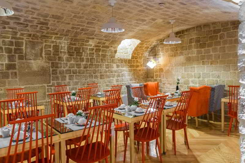 Fotos del hotel Lorette - Astotel:  7