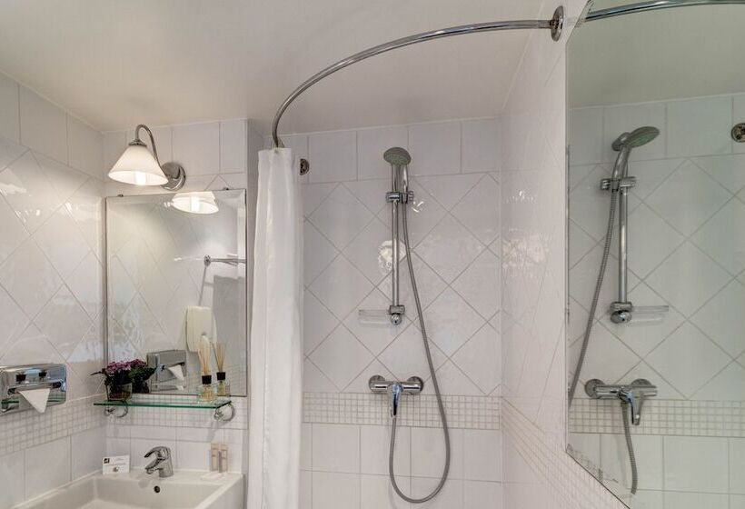 Fotos del hotel Monterosa - Astotel:  15