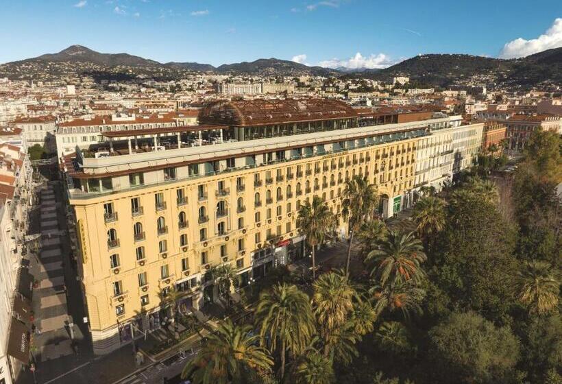 Fotos del hotel Hotel Plaza: 1 Fotos del hotel Hotel Plaza: 1