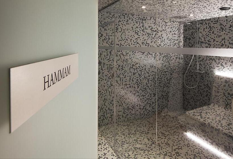 Fotos del hotel Best Western Plus Quartier Latin Pantheon:  24