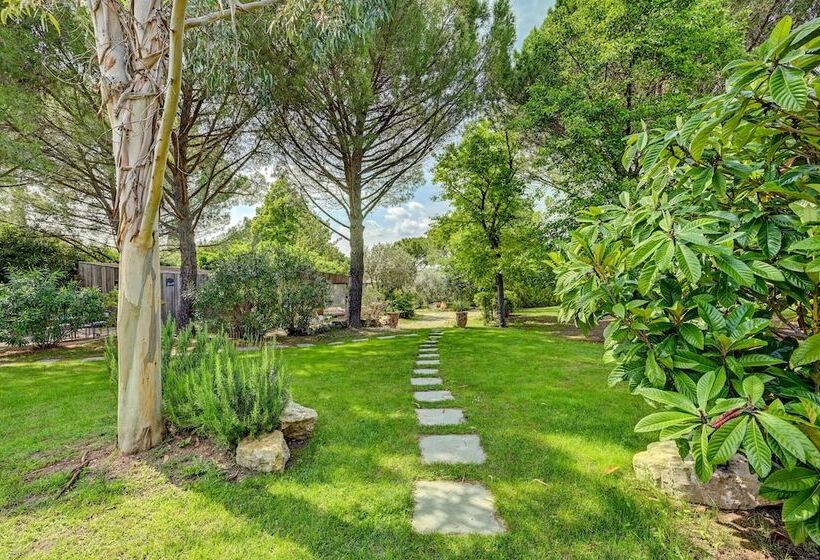 호텔 Best Western Sevan Parc