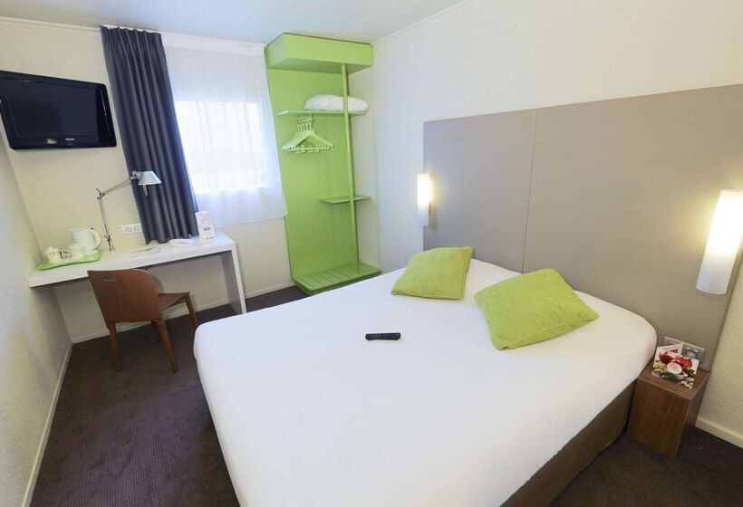 Hotell Campanile  Argenteuil