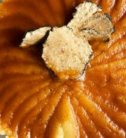 فندق De La Poste