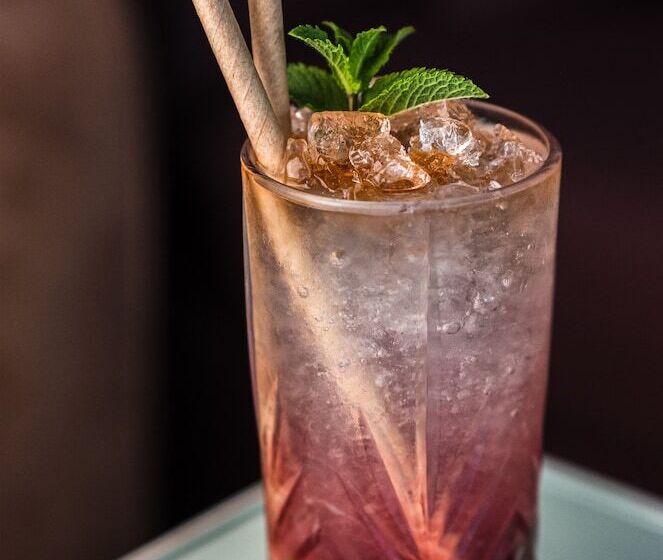 בית מלון כפרי Domaine Des Dryades