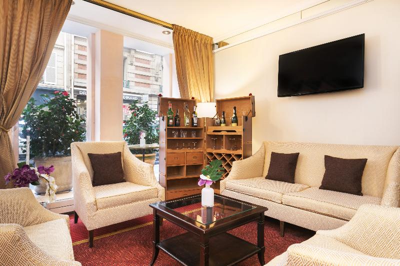 Etoile Saint Ferdinand By Happyculture