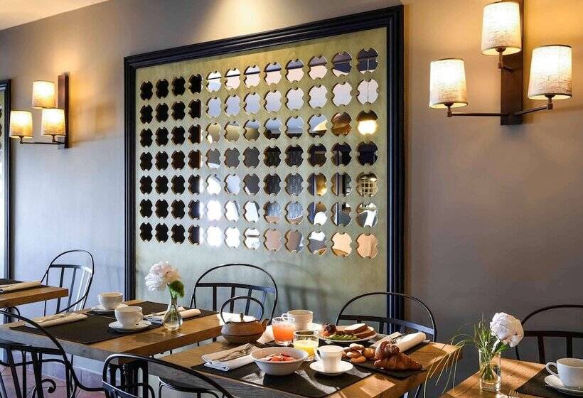 Fotos del hotel Grand Hotel Beauvau Marseille Vieux Port - Mgallery:  21 Fotos del hotel Grand Hotel Beauvau Marseille Vieux Port - Mgallery:  21