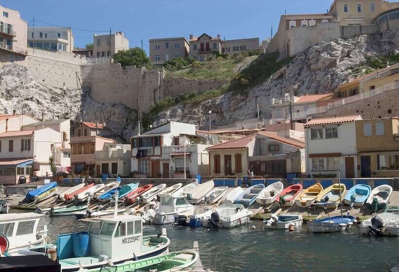 Fotos del hotel Grand Hotel Beauvau Marseille Vieux Port - Mgallery:  15 Fotos del hotel Grand Hotel Beauvau Marseille Vieux Port - Mgallery:  15