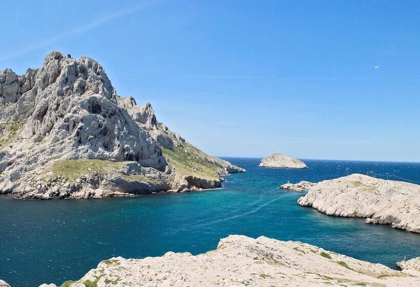 Fotos del hotel Grand Hotel Beauvau Marseille Vieux Port - Mgallery:  13 Fotos del hotel Grand Hotel Beauvau Marseille Vieux Port - Mgallery:  13