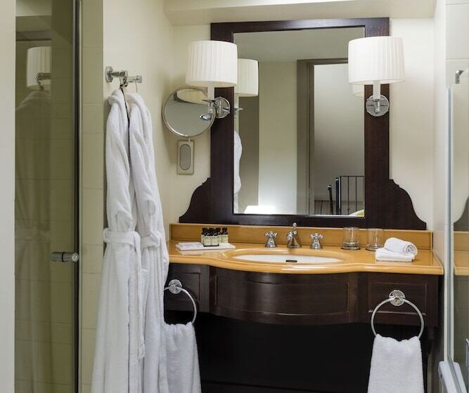 Fotos del hotel Grand Hotel Beauvau Marseille Vieux Port - Mgallery:  25 Fotos del hotel Grand Hotel Beauvau Marseille Vieux Port - Mgallery:  25