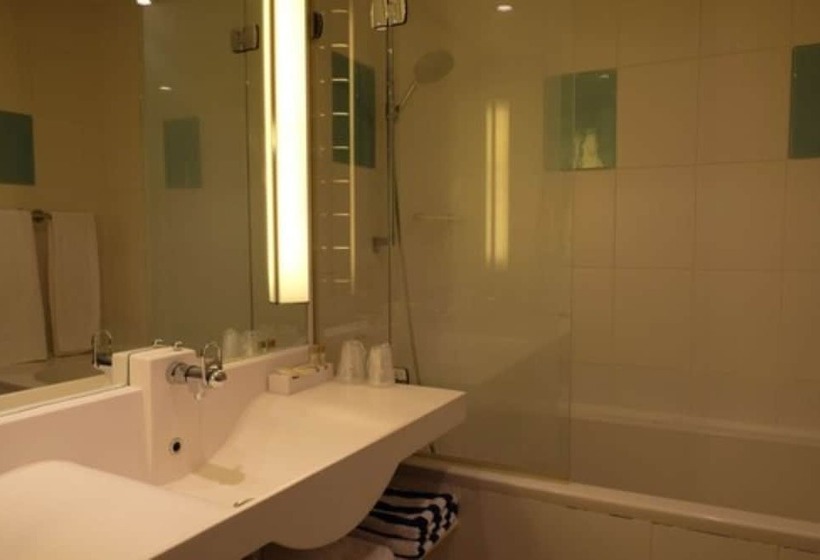 Grand Hotel Montabo