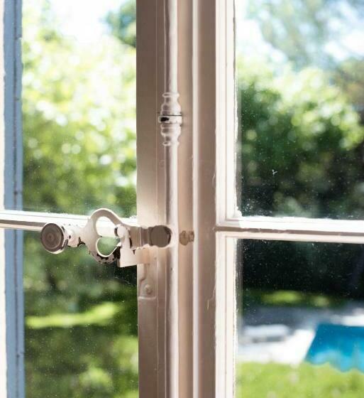 酒店 Hôtel Montmirail