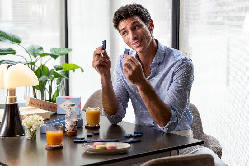 Fotos del hotel Hôtel Plaza étoile:  8