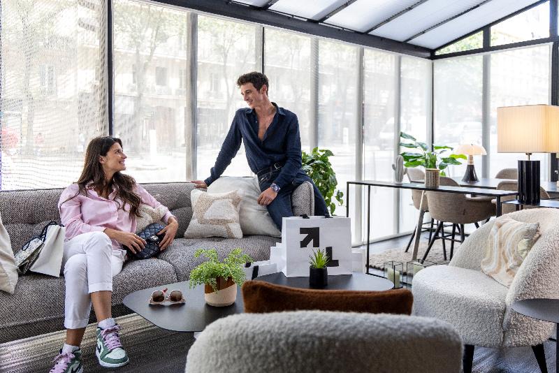 Fotos del hotel Hôtel Plaza étoile:  11