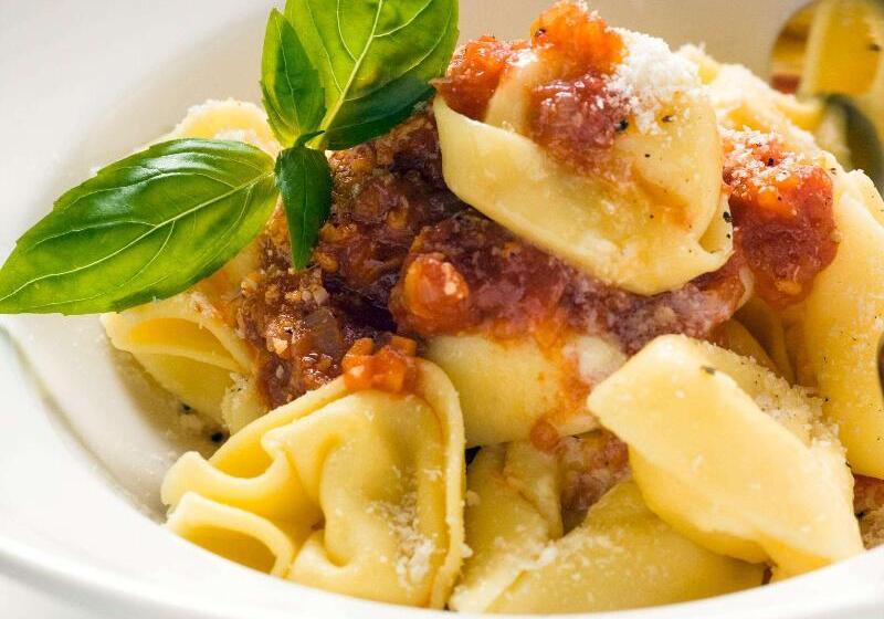 فندق Ibis Dole Sud Choisey