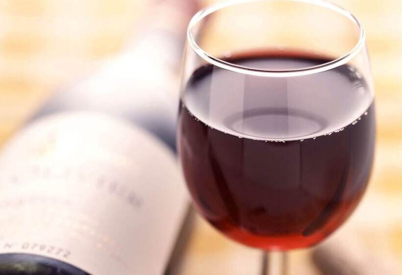 فندق Ibis Dole Sud Choisey