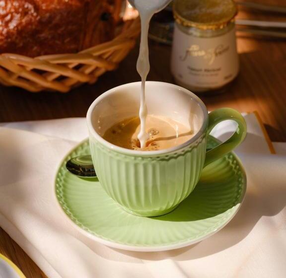 Fotos del hotel Opera Cadet:  16