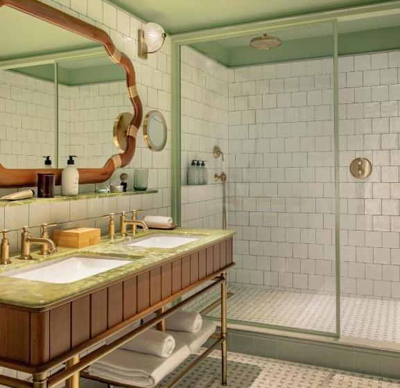 Fotos del hotel Opera Cadet:  11