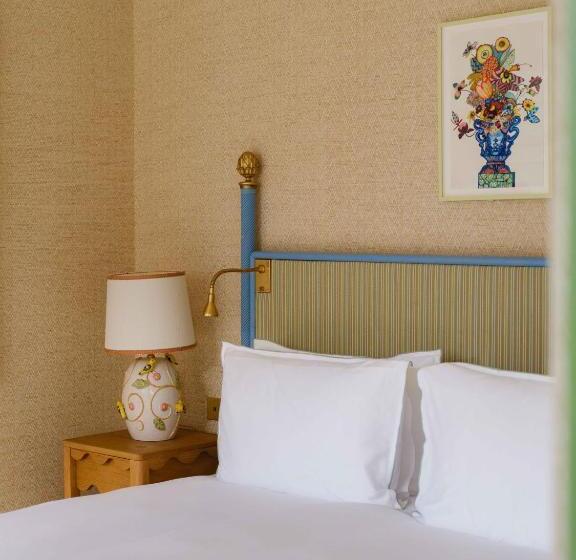 Fotos del hotel Opera Cadet:  6