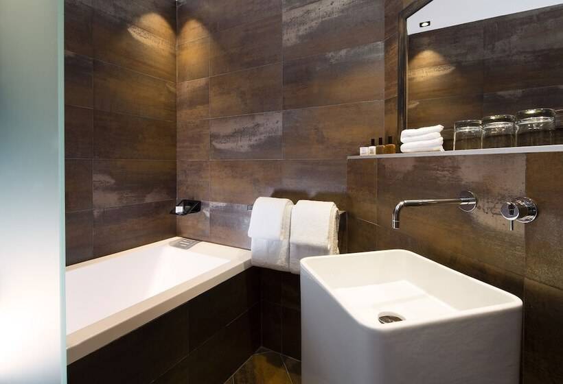 Fotos del hotel Le Chat Noir:  30