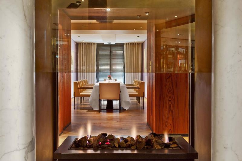 Fotos del hotel Le Metropolitan, A Tribute Portfolio Hotel, Paris:  13