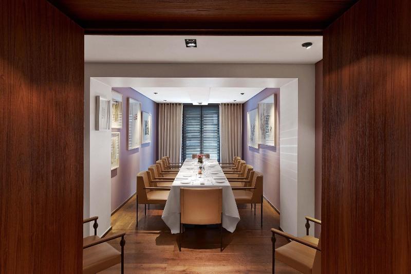 Fotos del hotel Le Metropolitan, A Tribute Portfolio Hotel, Paris:  15