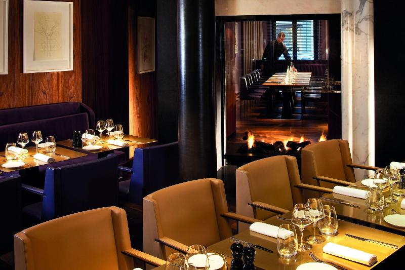 Fotos del hotel Le Metropolitan, A Tribute Portfolio Hotel, Paris:  18