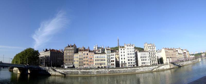 Fotos del hotel Le Phénix Hôtel:  14