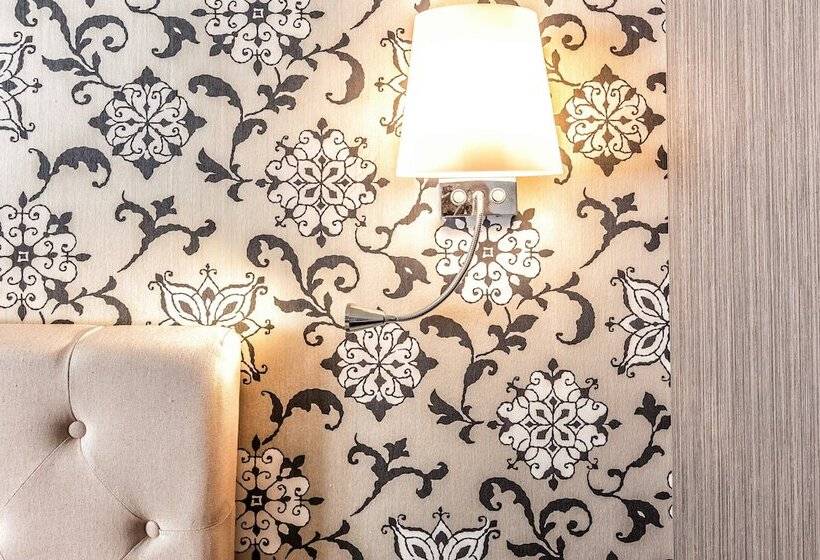 Fotos del hotel Regence Paris:  22