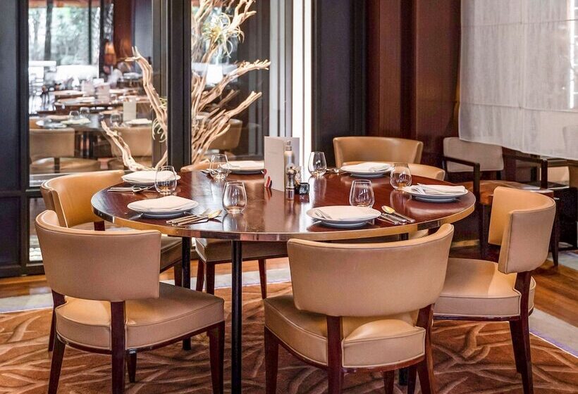 Fotos del hotel Hôtel Le Royal Monceau Raffles Paris:  9