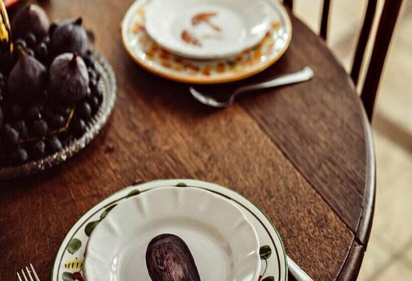 Fotos del hotel Monsieur Saintonge:  34