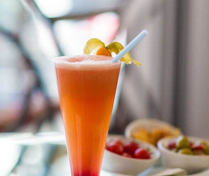 Fotos del hotel Mercure Plaza Biarritz Centre:  39 Fotos del hotel Mercure Plaza Biarritz Centre:  39