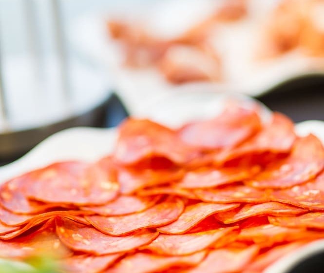 Fotos del hotel Mercure Plaza Biarritz Centre:  21 Fotos del hotel Mercure Plaza Biarritz Centre:  21