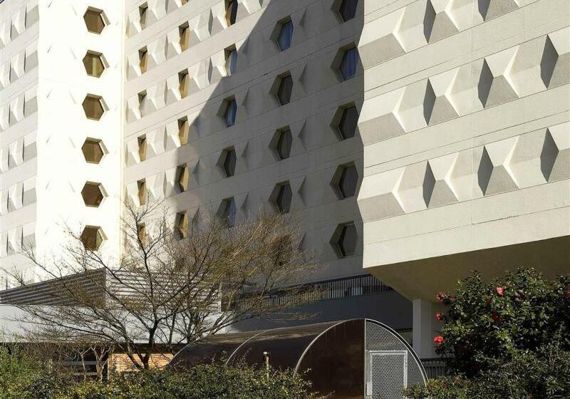 Fotos del hotel Mercure Bordeaux Centre Ville:  22