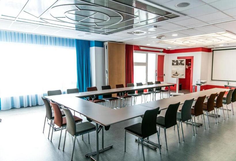 Fotos del hotel Mercure Lyon Centre Château Perrache:  18