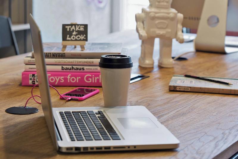 Fotos del hotel Sofitel Lyon Aéroport:  20