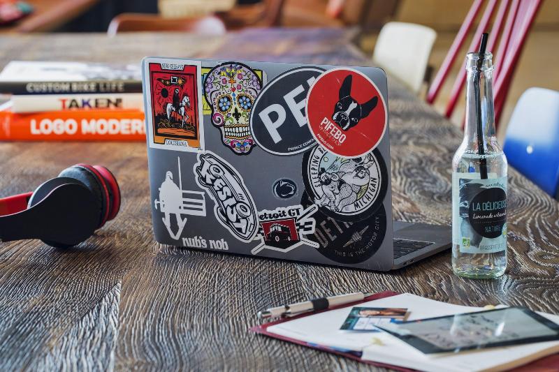 Fotos del hotel Moxy Paris Bastille:  13