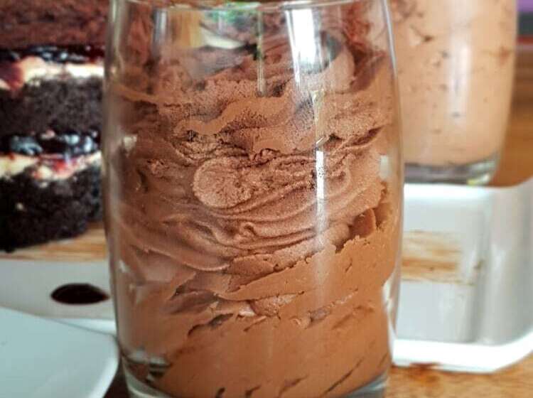 فندق Peninsula International