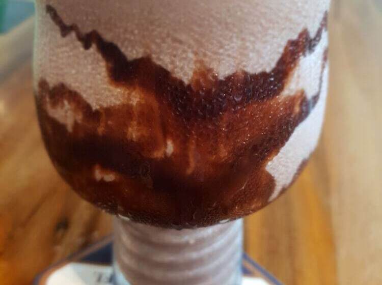 فندق Peninsula International