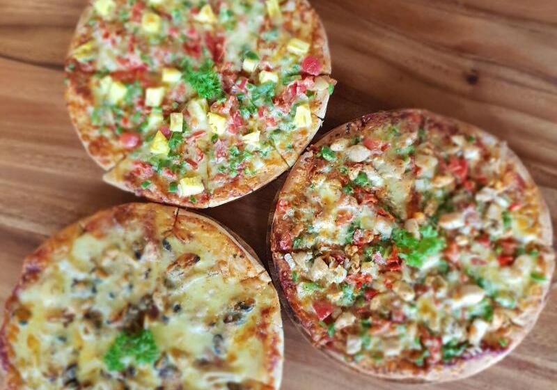 فندق Peninsula International