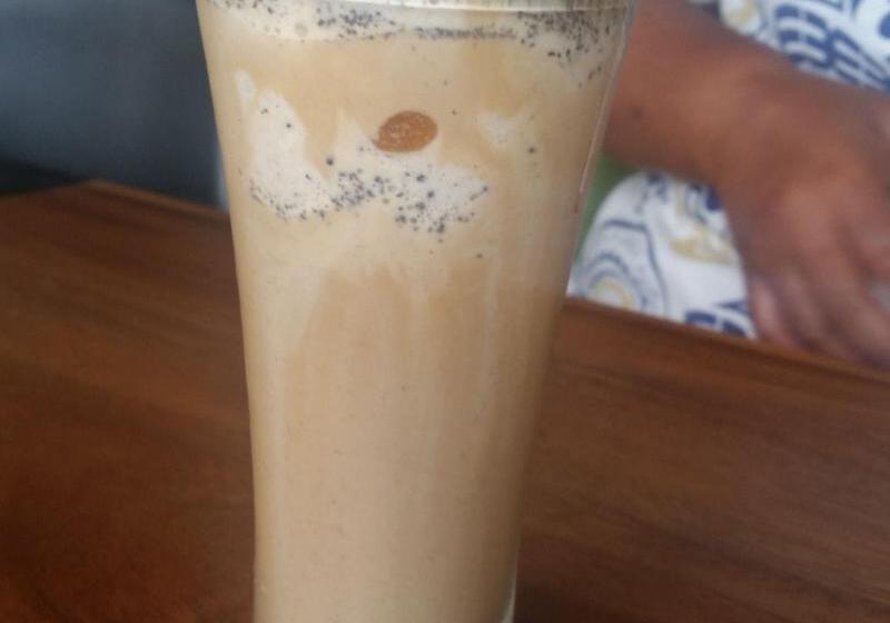 فندق Peninsula International