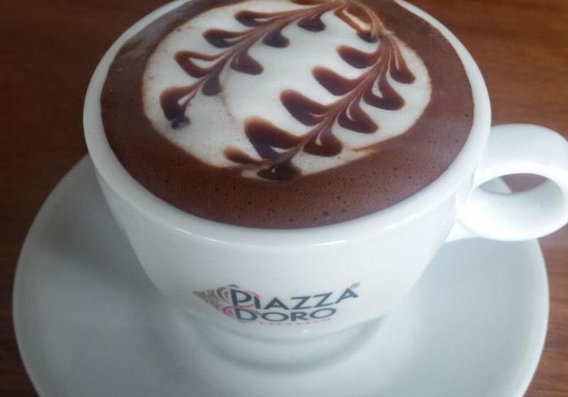 فندق Peninsula International