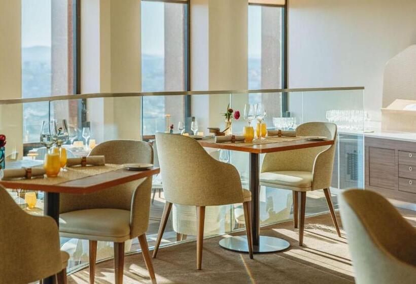 Fotos del hotel Radisson Blu Hotel, Lyon:  27