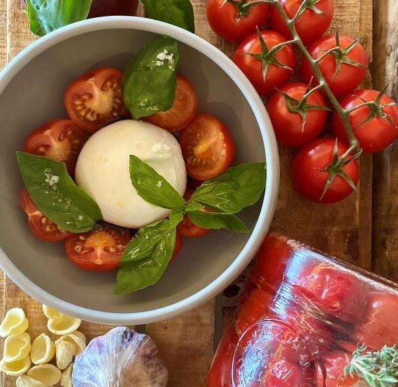 Fotos del hotel Radisson Blu Hotel, Lyon:  42