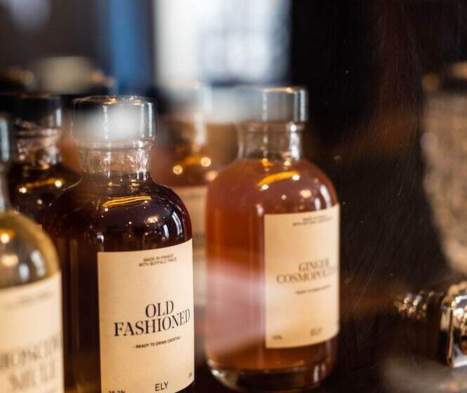 Fotos del hotel Royal Saint Germain:  20